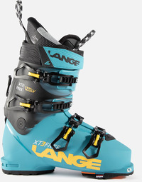 Lange Xt3 free 120 lv gw