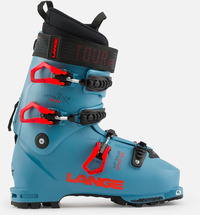Lange Xt3 Tour Light Mv 110