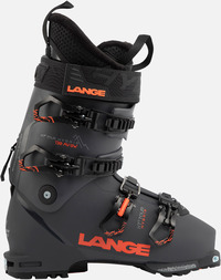 Lange Xt3 Tour Hybrid 110 Mv Gw