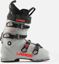 Lange Xt3 Tour Hybrid 110 Mv Gw