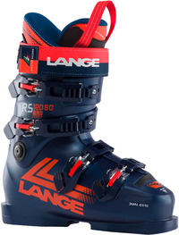 Lange Rs 120 sc
