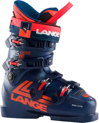 Lange Rs 110 sc