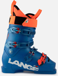  - Lange Rs 110 sc