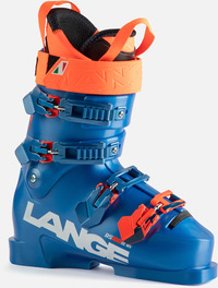  - Lange Rs 100 sc wide