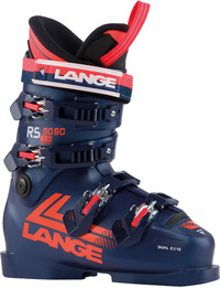 Lange Rs 90 sc