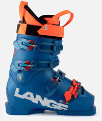  - Lange Rs 90 sc