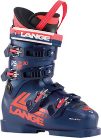 Lange Rs 70 sc