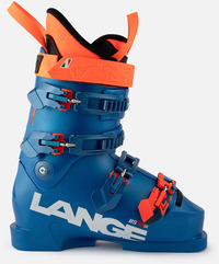  - Lange Rs 70 sc