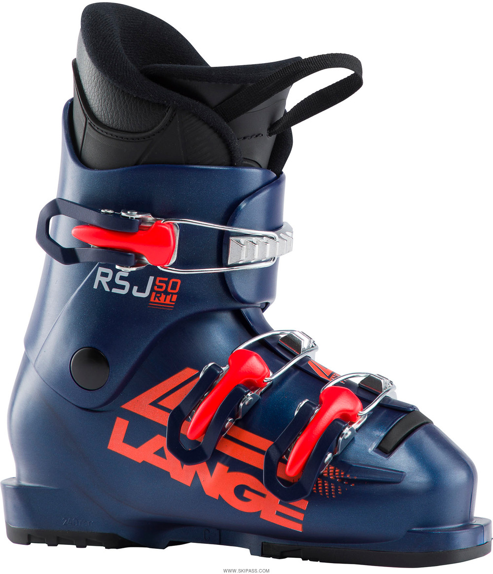 Lange Rsj 50