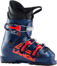 Lange Rsj 50