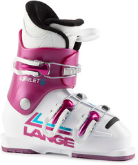  - Lange Starlet 50