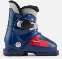 Lange L-Kid