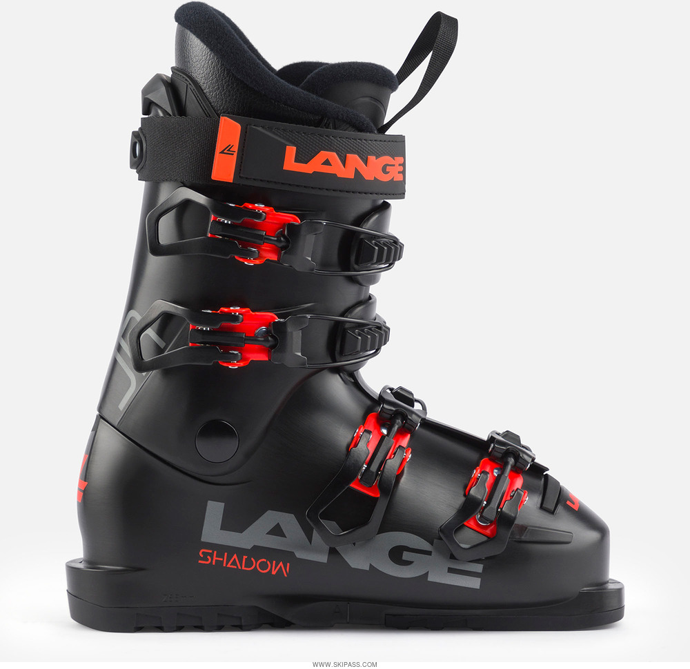 Lange Shadow J