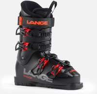  - Lange Shadow J