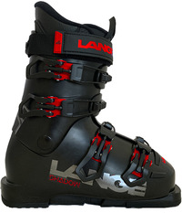  - Lange Shadow J