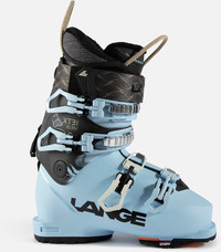 Lange Xt3 85 Mv W No Pin