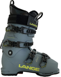 Lange Xt3 Tour Hybrid Access Mv Gw