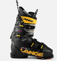 Lange Xt3 100 Mv Gw No Pin