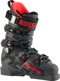 Rossignol Hero world cup za