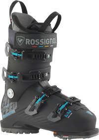 Rossignol Hi speed elite 120 lv gw