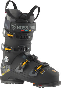 Rossignol Hi Speed Elite 110 Lv Gw