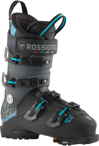 Rossignol Hi speed pro 120 mv gw