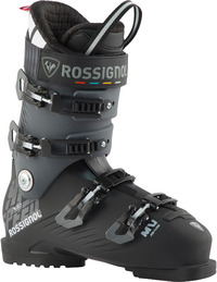 Rossignol Hi speed pro 100 mv