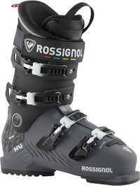 Rossignol Hi speed 80 hv