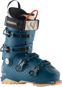 Rossignol Alltrack pro 120 lt mv gw