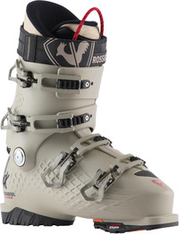 Rossignol Alltrack pro 110 mv gw