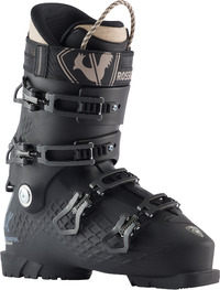 Rossignol Alltrack pro 100 mv
