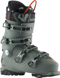 Rossignol Alltrack 130 Hv Gw