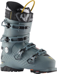 Rossignol Alltrack 110 hv gw