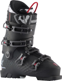 Rossignol Alltrack 90 hv