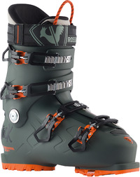 Rossignol Track 130 hv+ gw