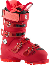 Rossignol Pure elite 120 gw
