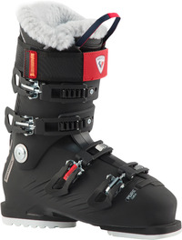 Rossignol Pure Elite 70