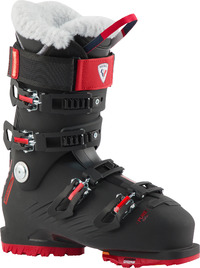 Rossignol Pure pro 100 gw