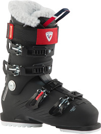 Rossignol Pure pro 80