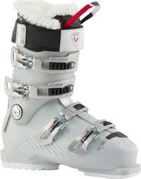 Rossignol Pure heat gw