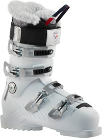 Rossignol Pure 80