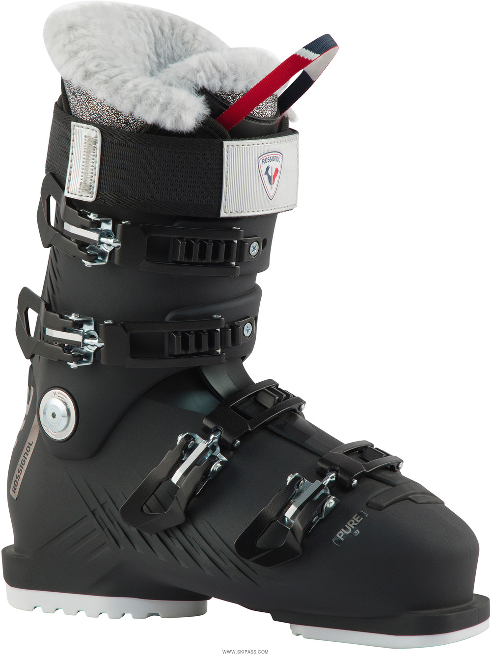 Rossignol Pure 70