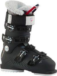 Rossignol Pure 70