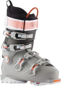 Rossignol Alltrack elite 90 lt w gw