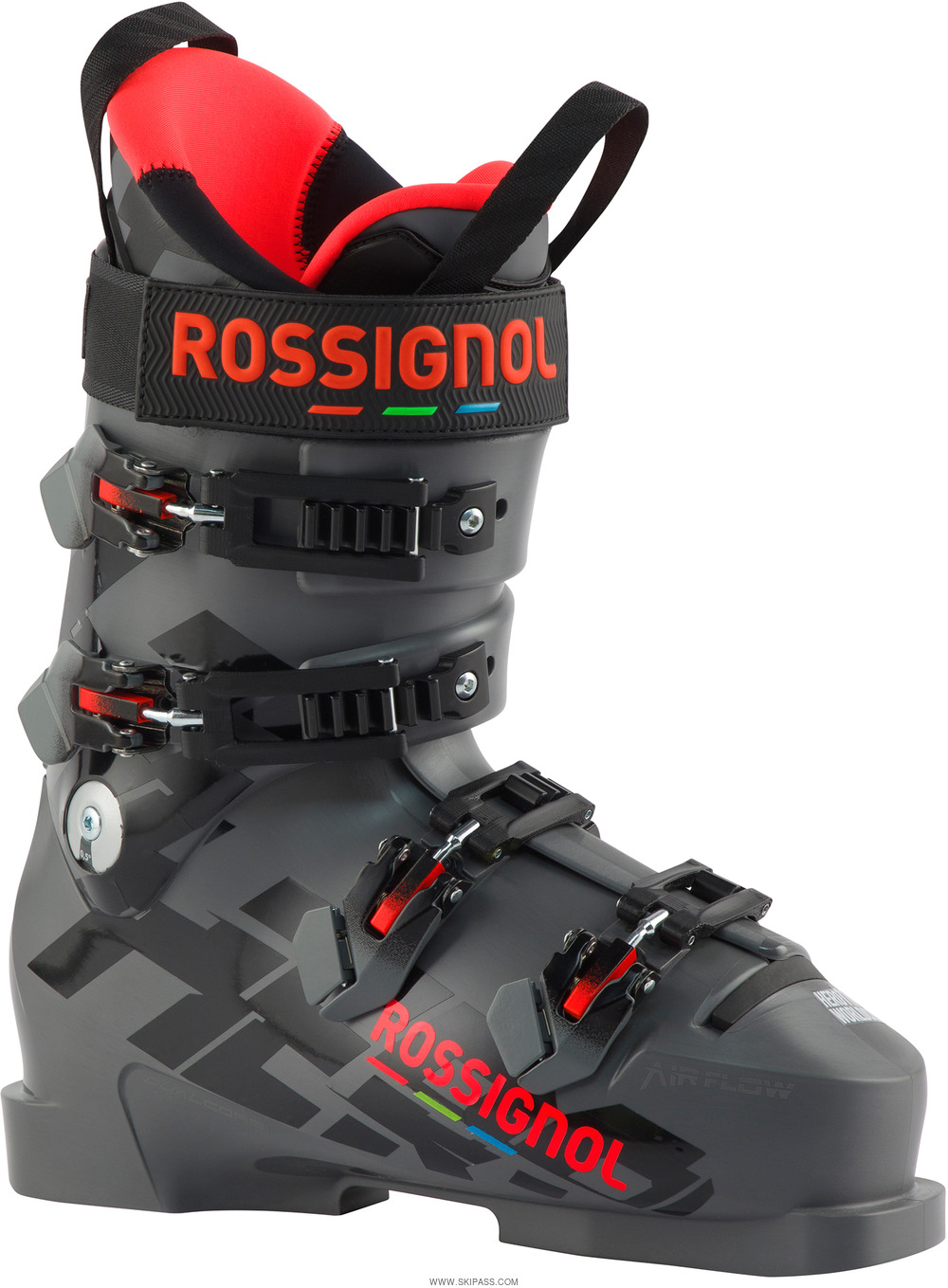 Rossignol Hero World Cup 110 SC