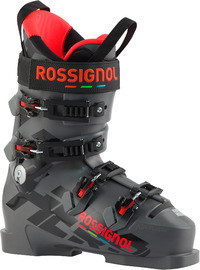 Rossignol Hero World Cup 110 SC