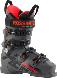 Rossignol Hero World Cup 90 SC