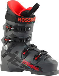 Rossignol Hero World Cup 70 SC