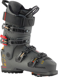 Rossignol Vizion 4B Elite 130 Lv Gw