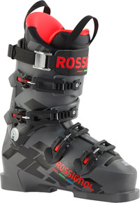 Rossignol Hero World Cup 140 Lv